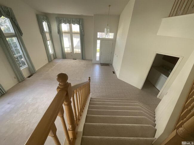 Building Photo - 3525 Big Sky Ct