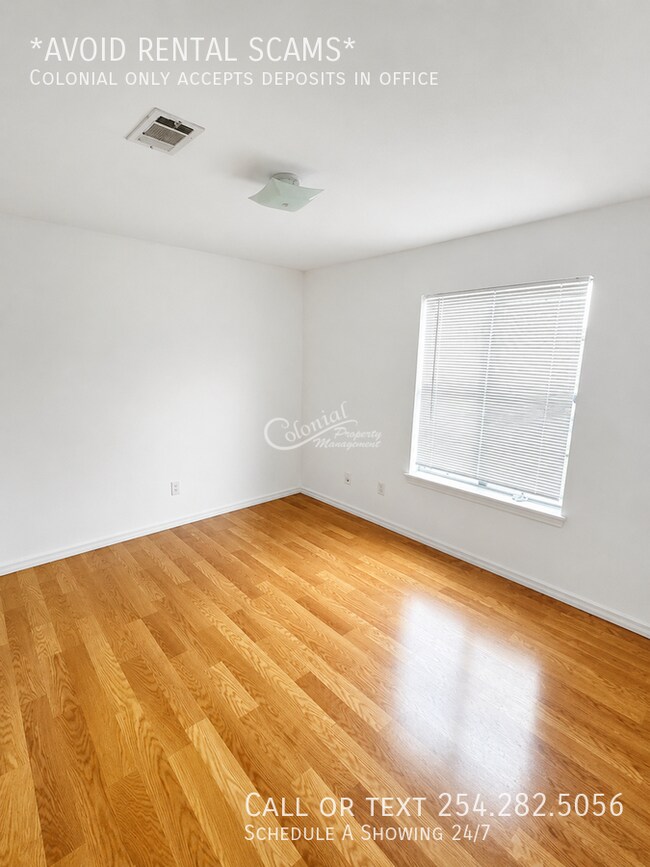 Building Photo - 3414 Cantabrian Dr