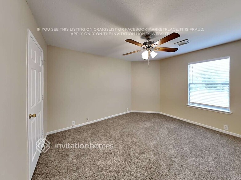Building Photo - 11911 Sonora Springs Dr