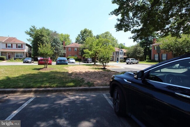 Building Photo - 19539 Fetlock Dr