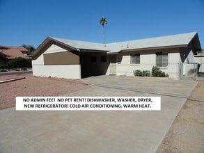 Building Photo - 1026 E Highland Ave