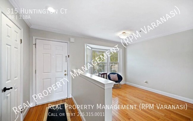 Building Photo - 315 Huntington Ct