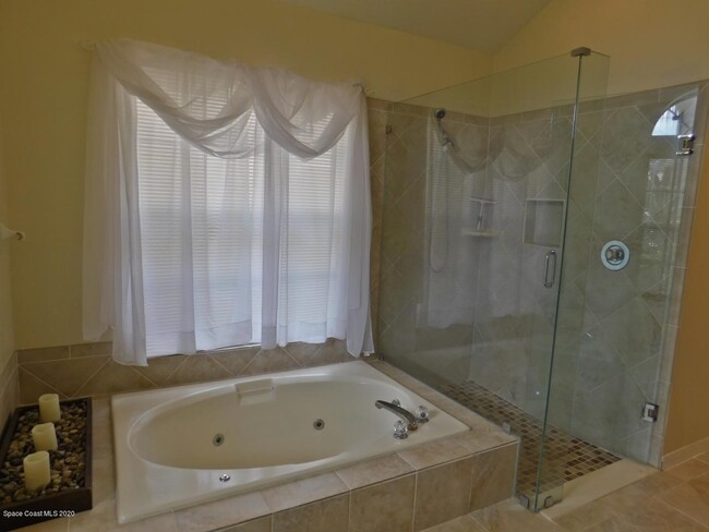 Building Photo - 1367 Cypress Trace Dr