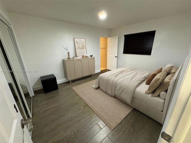 Building Photo - 256 NW 82nd Terrace