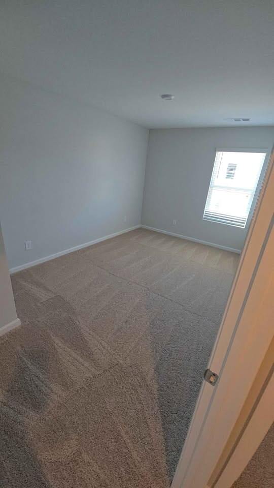 Building Photo - 111 Park Ridge Cir