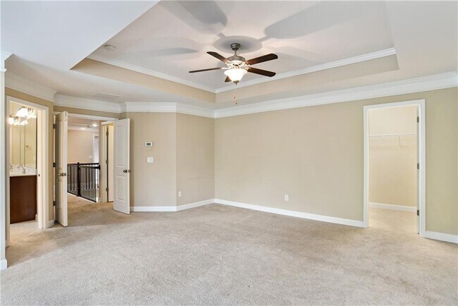 Building Photo - 4835 Edgemoore Trce