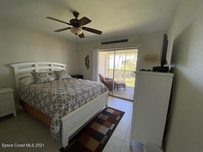 Building Photo - 230 Cape Shores Cir