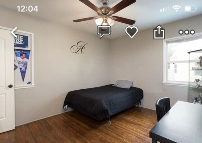 Building Photo - **LAKEWOOD HOME** THREE BEDROOM READY FOR JULY MOVE-IN