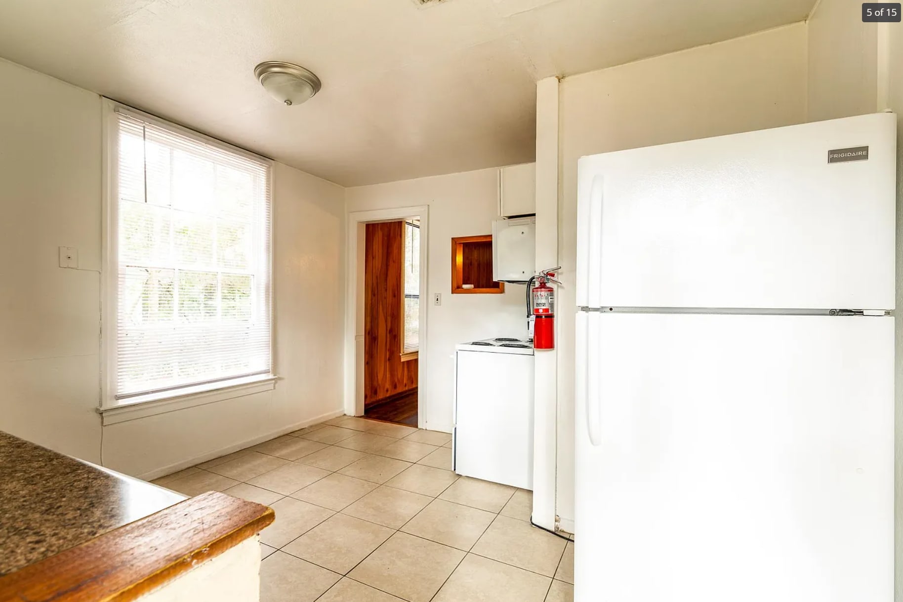 Building Photo - 1009 NW 11th Ave