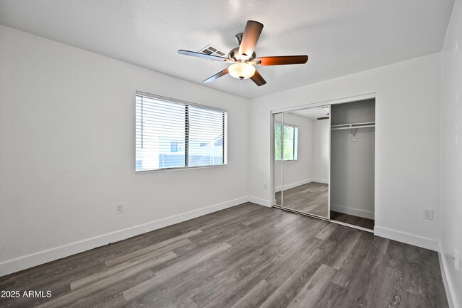 Building Photo - 3065 N 67th Ave