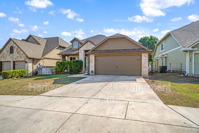 Building Photo - 147 Brook View