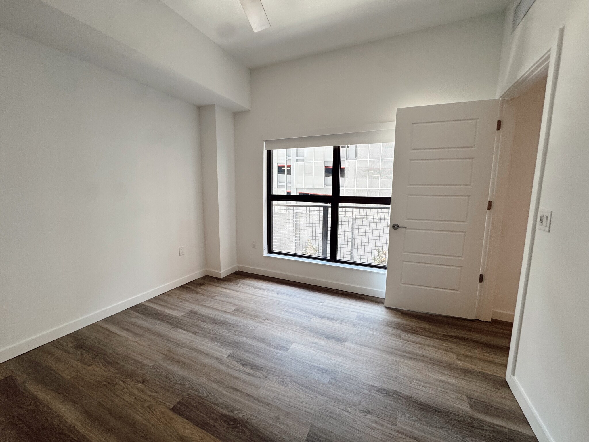 Building Photo - 426 NW 8th St