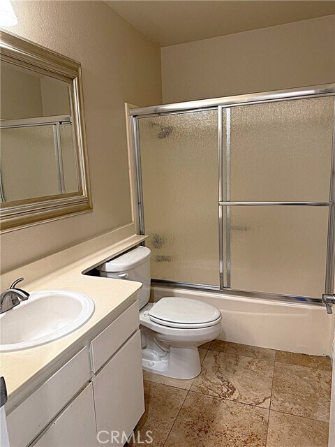 Building Photo - 545 S Ranch View Cir