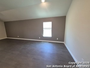 Building Photo - 10571 Pablo Way