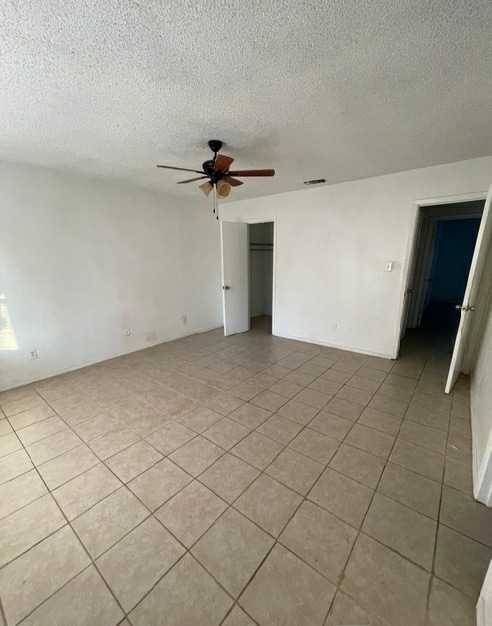 Building Photo - 2714 Tampico Dr