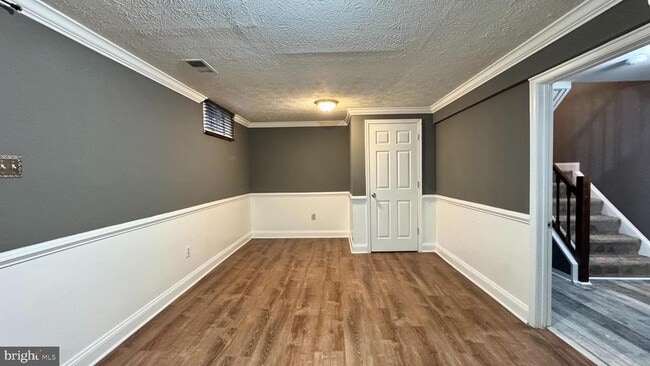 Building Photo - 8113 Mandan Terrace