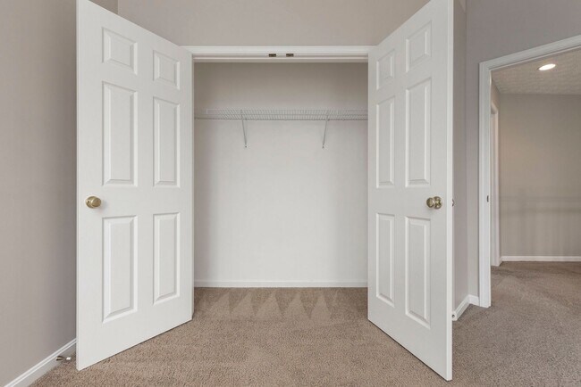 Building Photo - 1108 Tindall Ln
