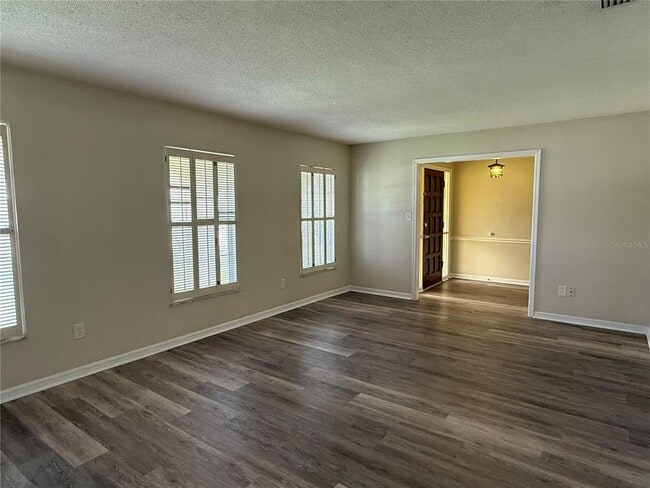 Building Photo - 134 Glendale Dr