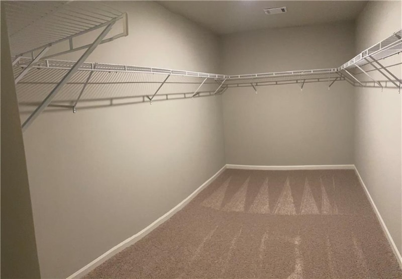 Building Photo - 2425 Morgan Pl Dr
