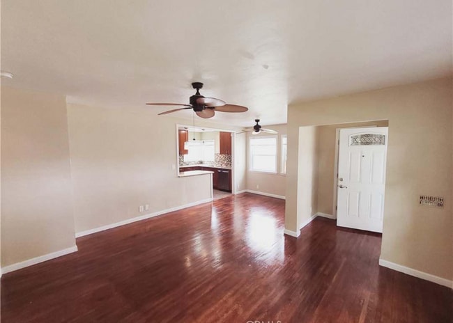 Building Photo - 6129 Myrtle Avenue