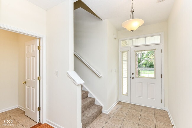 Building Photo - 4012 Weston Pointe Dr