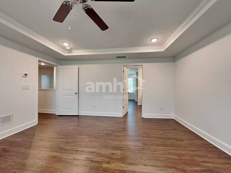 Building Photo - 759 Alcovy Ml Pk