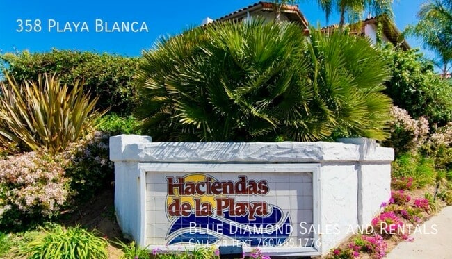 Building Photo - 358 Playa Blanca