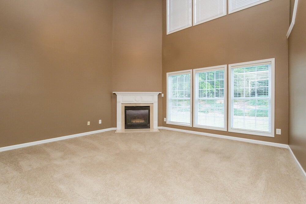 Building Photo - 6739 Island Pointe Dr