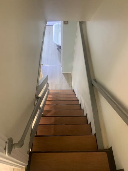 Building Photo - 1348 Vienna St