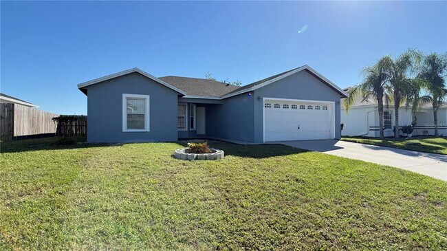 Building Photo - 717 Westwinds Dr
