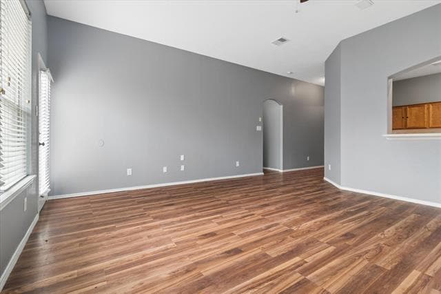 Building Photo - 2657 Red Spruce Dr