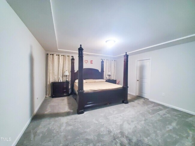 Building Photo - 3553 Lovage Dr