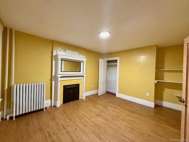 Building Photo - 16 Lutheran St