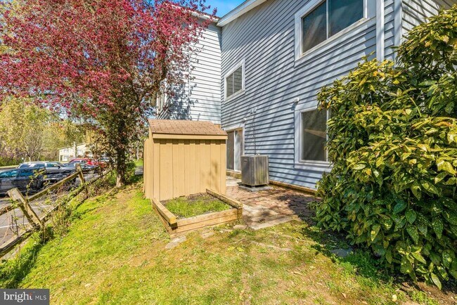 Building Photo - 18323 Allspice Dr