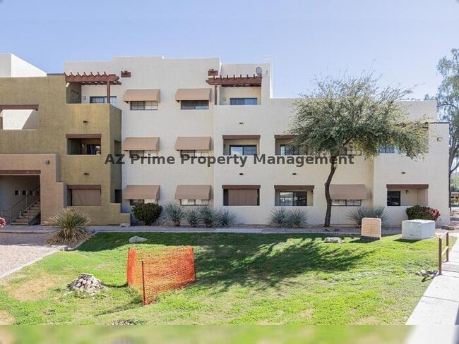 Building Photo - 3434 E Baseline Rd