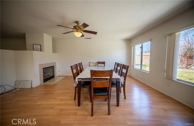 Building Photo - 3309 Kaylyn St