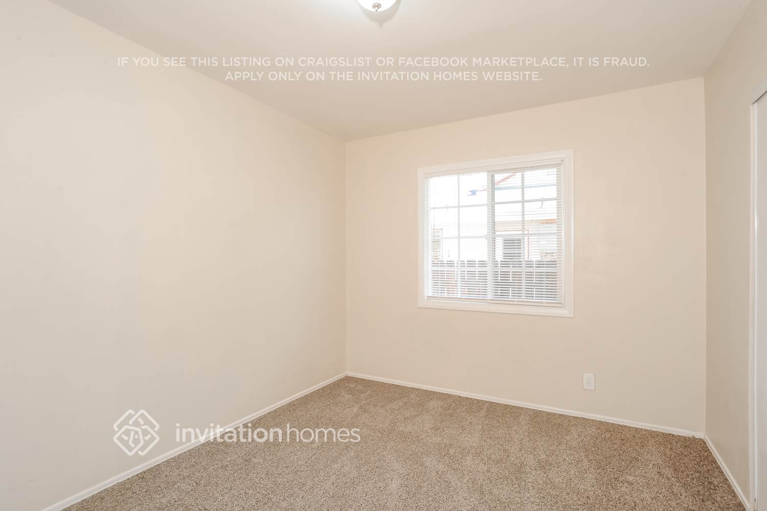 Building Photo - 6944 Lurline Ave