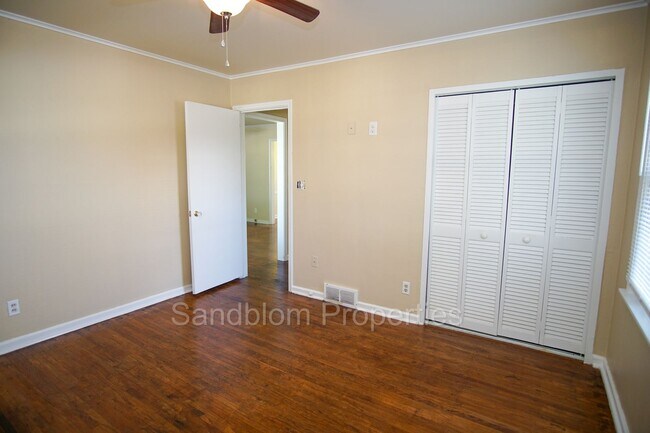 Building Photo - For Lease | Midtown Tulsa | Available Now