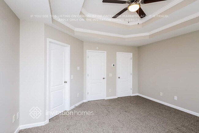 Building Photo - 1461 Lily Valley Dr