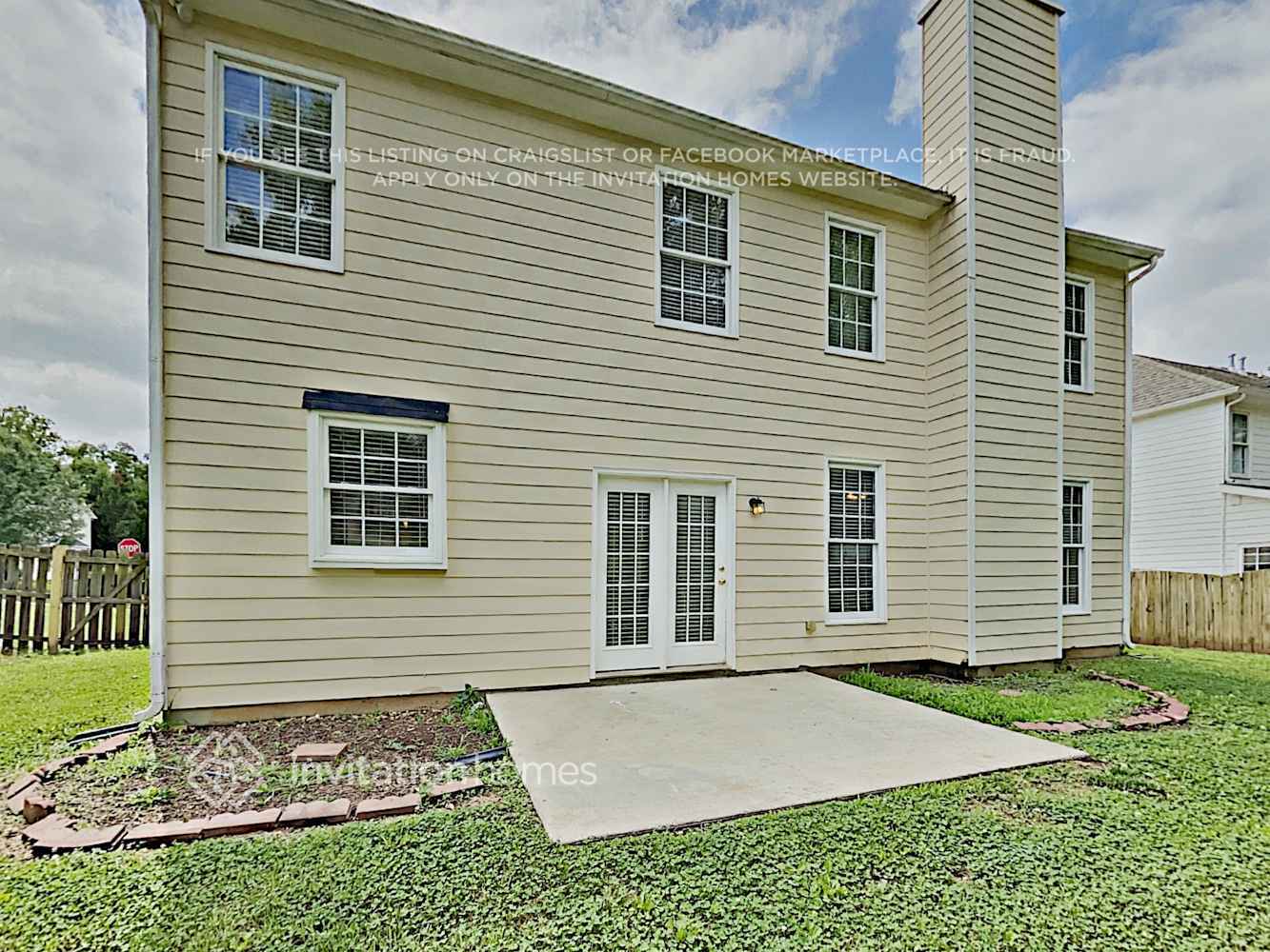 Building Photo - 3131 Arklow Rd