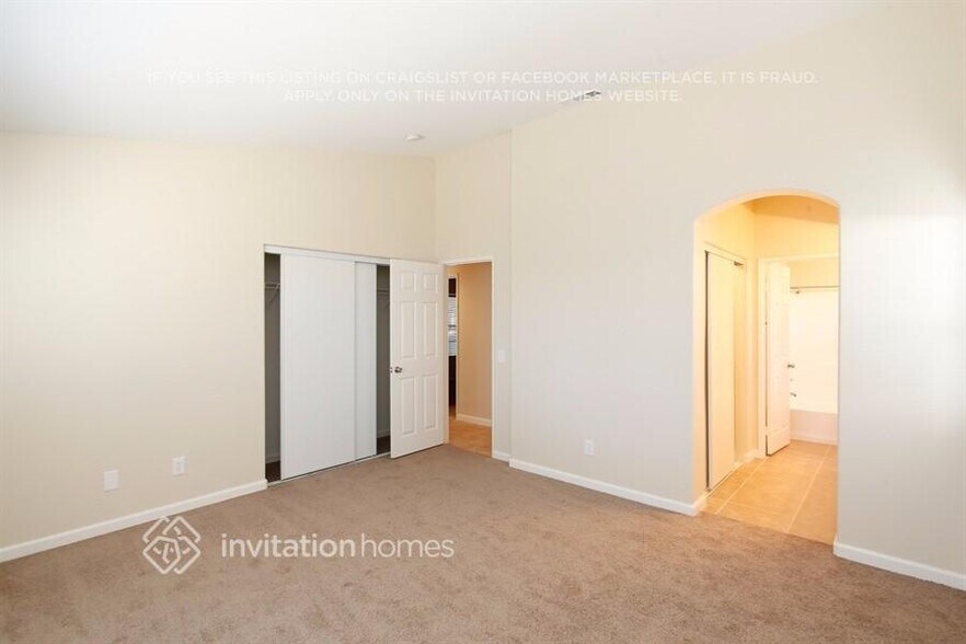 Building Photo - 31637 Haute Ct