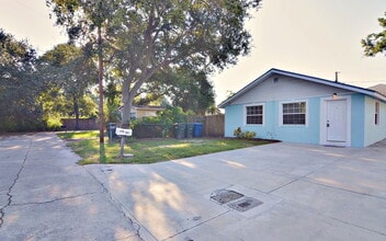 Building Photo - 509 Beverly Ave NW