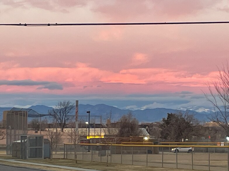 Building Photo - 2393 Elmira St