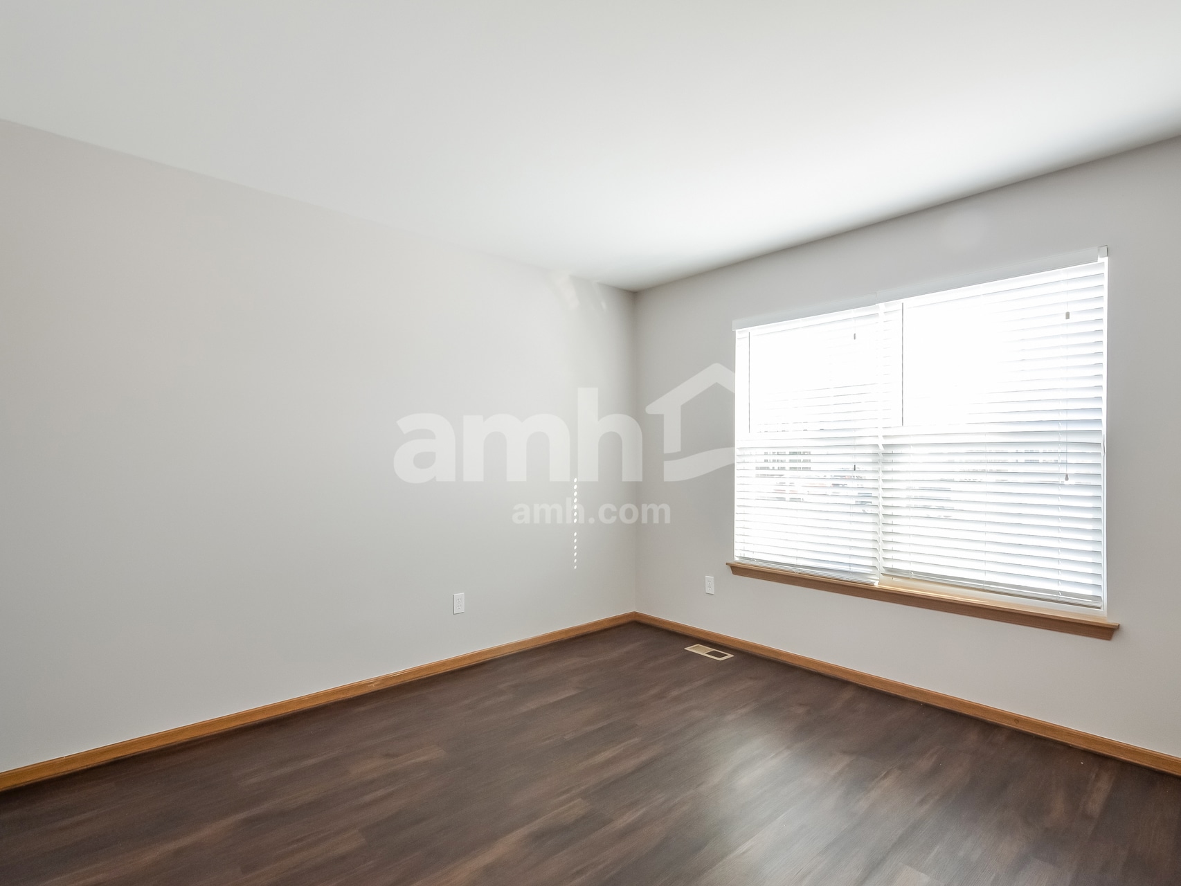 Building Photo - 1031 Misty Landing Ct