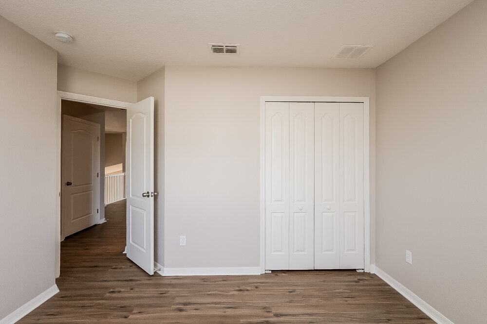 Building Photo - 316 Conch Key Way
