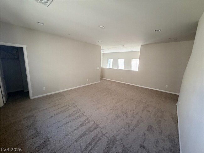 Building Photo - 10025 Desert Bighorn Ct