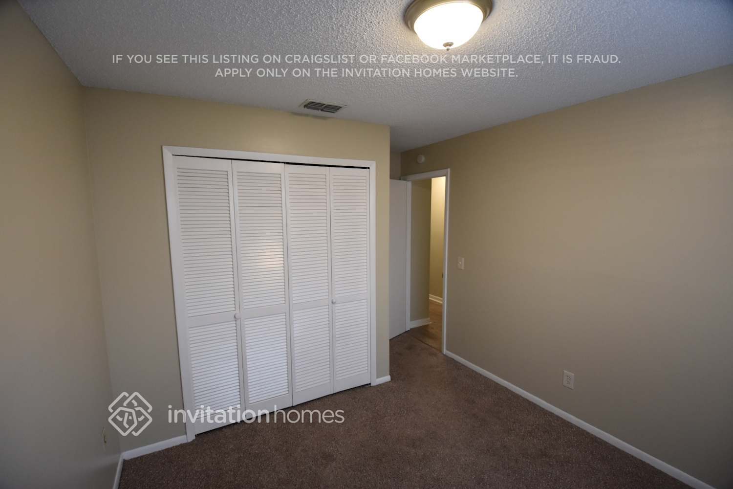 Building Photo - 1070 Gwyn Cir