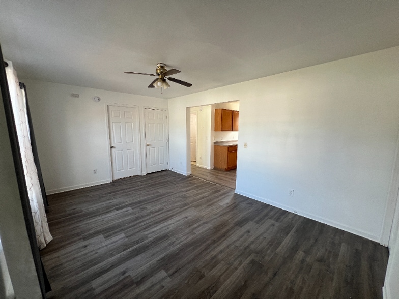 Building Photo - 17 Judith St