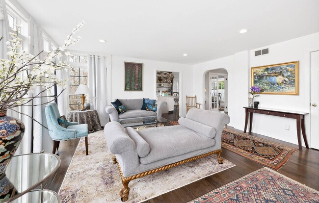 Building Photo - 274 Majors Path