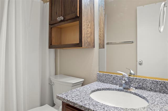 Building Photo - 215 Cimarron Trail